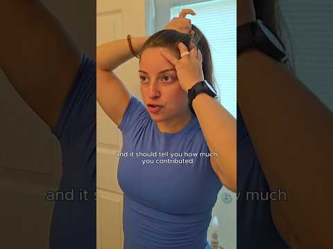 An Unusual Roth IRA Mistake