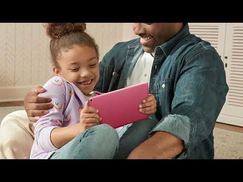 8 Best Android Tablets 2025 Ranked! (Performance, Price & Features)