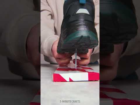 Emergency-Ready? 🚨These Security Items Could Save Your Life