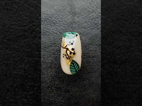 Summer Nail Design Ideas You Can Try at Home