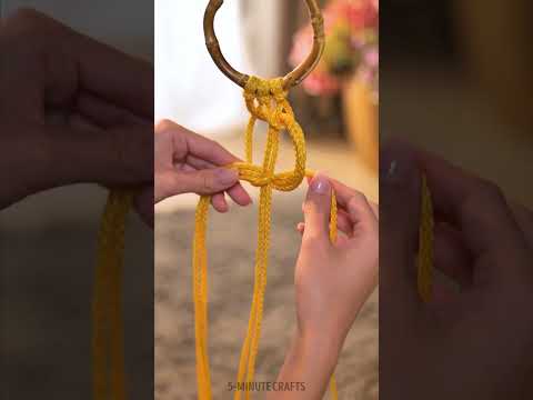 Bring your space to life—subscribe @pepperell.crafts now! 🎸