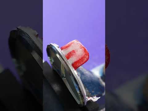 When the Service Is Expensive, but Baking Soda Is Cheap 💸🥄