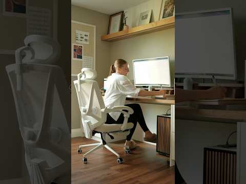 some days there just isn’t enough time to workout #shorts