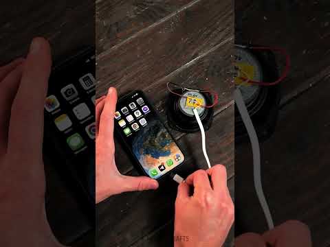 WiFi hack you've never been told before! 🛜🤔