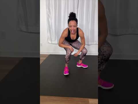 Quick Add-On Core Circuit