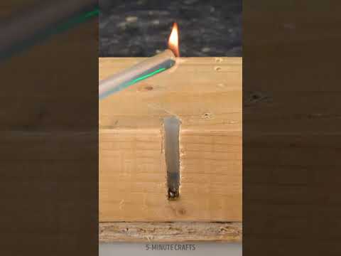 🔧 The Ultimate Repair Trick You NEED to Know! 🔨