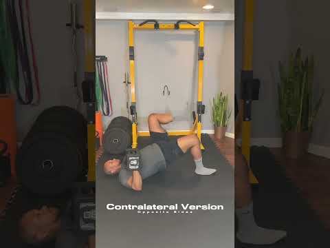 Form Review Sa Press with Sl Bridge Form