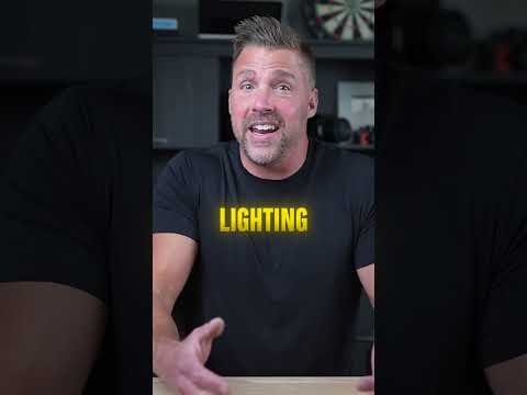 How to Use Simple Videos to Boost Sales Without Fancy Gear