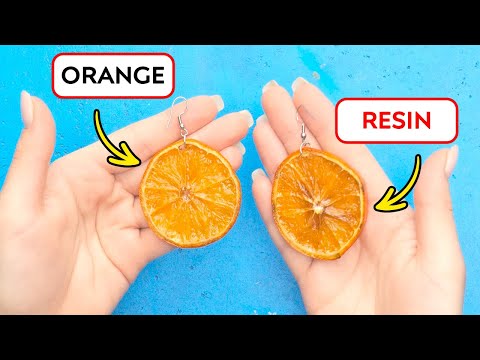 Adorable DIY Crafts Are Perfect For a Cozy Weekend With Your Besties