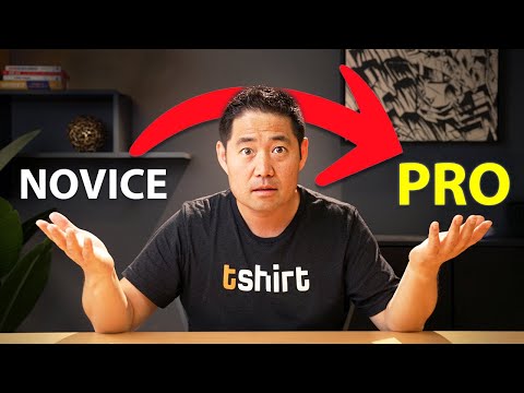 Give me 8 Minutes and You'll Crush SEO in 2025