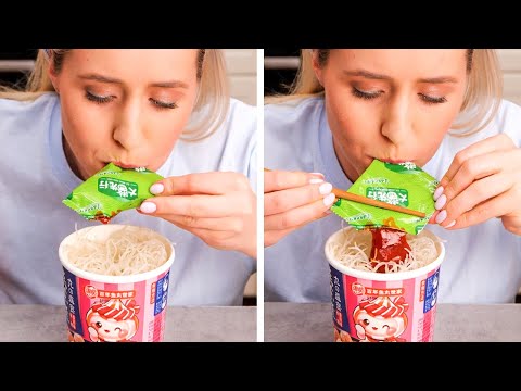 Useful Random Solutions that Could Help you in the Future