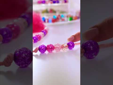 A cozy solution to messy curtains—subscribe @pepperell.crafts ! 😱