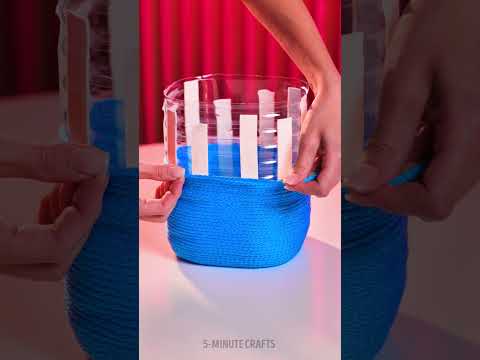 Store your threads smarter—subscribe @pepperell.crafts  ♻️