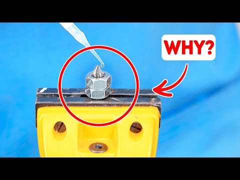 🔧 Smart Repair Hacks to Avoid Common Mistakes