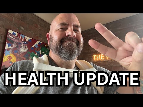 Why I Disappeared From YouTube!