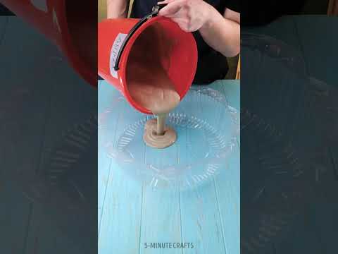 Cement Skills That Will Surprise Your Mind 🤯