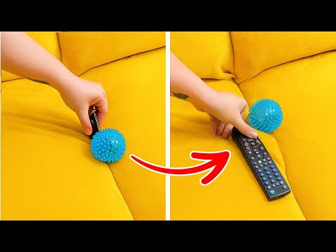 100+ Random Hacks Every Girl Needs to Turn a Bad Day Around 💅✨