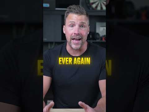 How Customer Reviews Can Boost Your Business Fast!