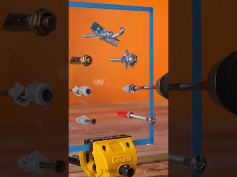 How different wall plugs really work 🧱🔩