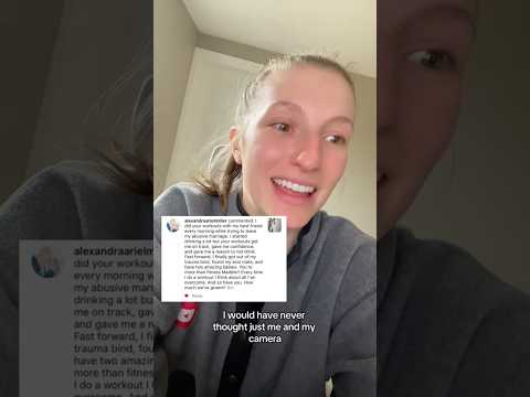 this is your sign to JUST DO IT! #shorts