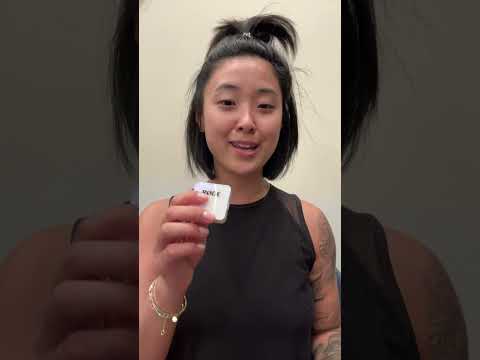 Headache Recommendations