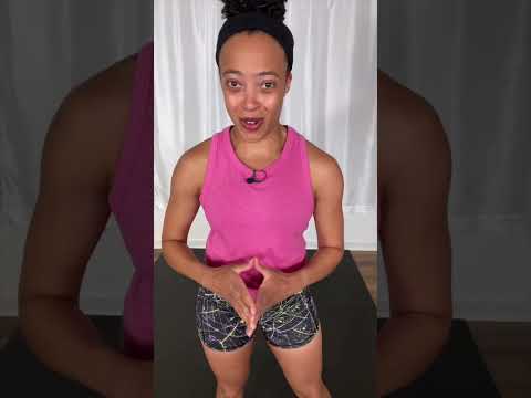 FB30 30 Day Challenge: Strength, Cardio, and Mobility Announcement