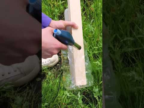 Rainproof cover for your socket ☔🔌