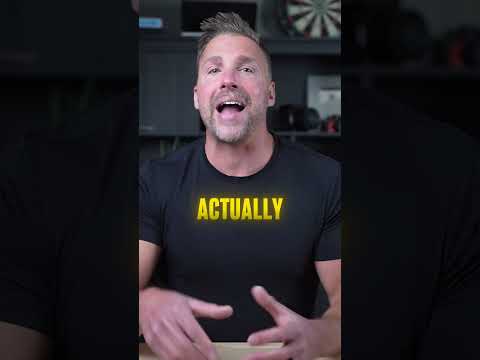 Why You’re Losing Money Without These Data Insights