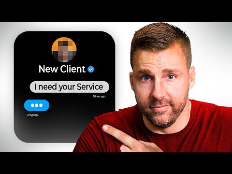 The #1 AI Tool Every Business Owner Needs (Build It  FREE)