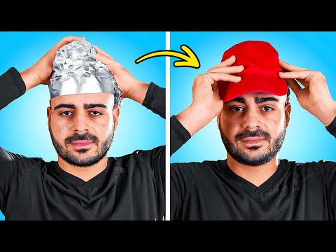 Stop ruining your outfits! These smart hacks will help your clothes last longer