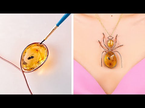 Cute Pendants made for Lovely People