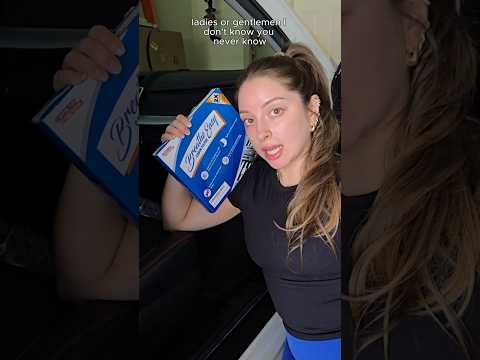 Change your own damn cabin filter! #savemoney #diycar