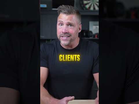 This Marketing Rule Separates Millionaires from Wannabes