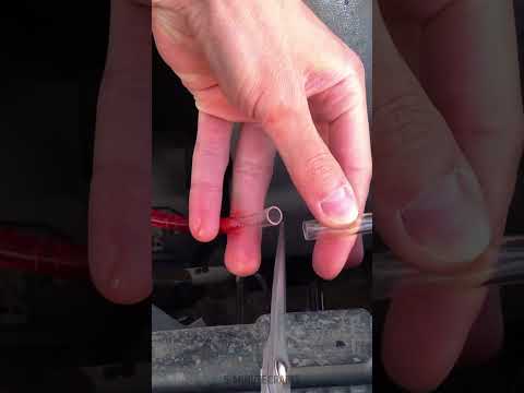 Can These Car Hacks Save You in an Emergency? 🔧