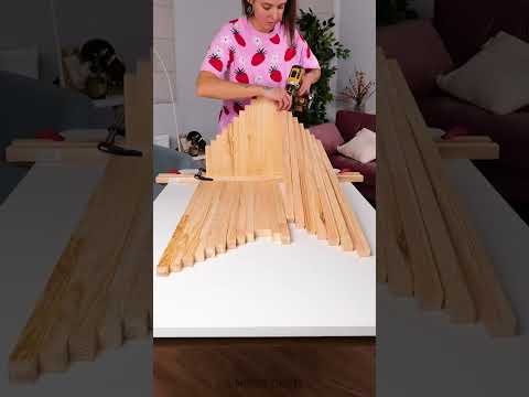 The mirror I wish to have 🤩