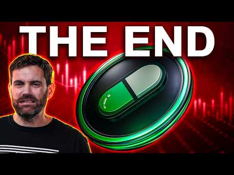 Pump.Fun: The Most Hated ICO Could Mint Millionaires: Here's Why!