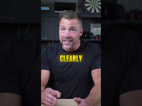 Stop Posting Daily – This Content Strategy Wins Long Term