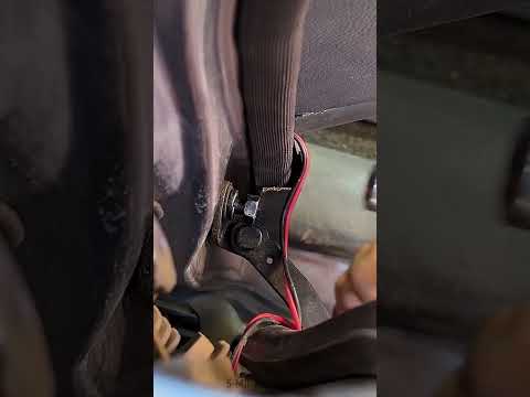 Discover the Hidden Secrets for a Dazzling Clean Car 🏎️ 🆒