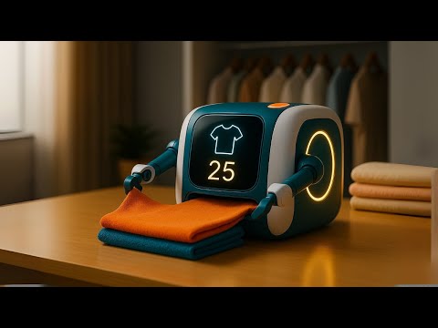 Top 30 Viral Amazon Household Gadgets That’ll Make You Say “I NEED This!"