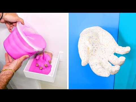 Create Stylish Ergonomic Decor for Home with simple tips