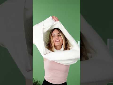 📸 Simple photo ideas for amazing results you can easily repeat