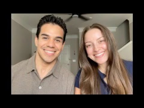 Come Chat and Hang Out with Us! 😊👋🏻