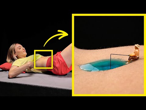 BFF Photo Ideas You HAVE to Try! 📷 Fun & Creative Poses for Epic Memories