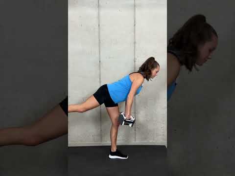 Benefits of Tri-Sets and Giant Sets