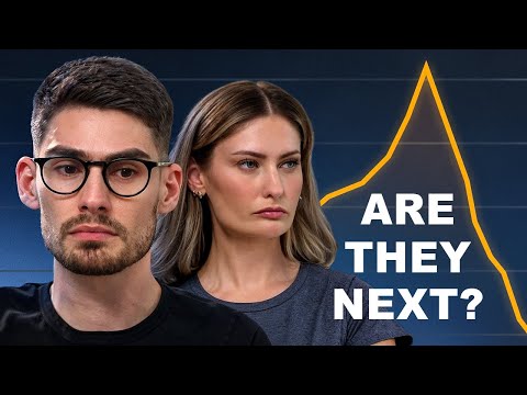 Google's Algorithm Crushed Their Competitors…Are They Next?