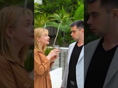 🤩 Keep it classy and keep it cool using our etiquette rules