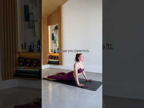 this message is for you today #shorts