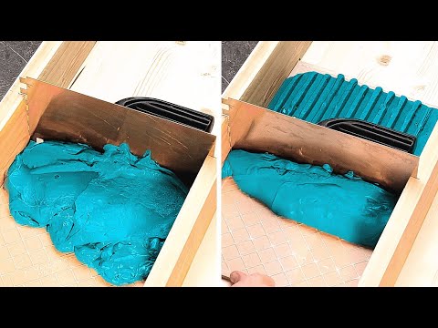 Ridiculously easy Repair hacks to make your Renovations quicker