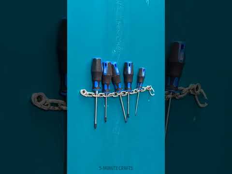 Construction Tricks: Professional Tips for Home and Repair 🔧🏠