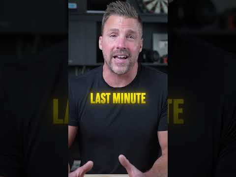 Why Consistency is Key to Marketing Success